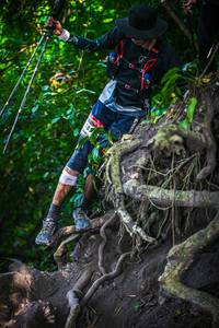 BIB: 
                            <button type="button" onclick="openModal(7104619)" class="btn btn-primary btn-sm float-right btn-popup" data-toggle="modal" data-target=".modal-high-quality">
                        <i class="fas fa-shopping-cart"></i> Add to Cart
                    </button>
                                            <button type="button" onclick="isThisMe(7104619, true)" class="btn btn-success btn-sm float-right btn-popup btn-isme hidden" data-toggle="tooltip" data-placement="bottom" title="นี่คือรูปของคุณใช่ไหม คลิกที่นี่เพื่อเอาเข้าอัลบั้ม">
                        <i class="fas fa-plus"></i> Add to album
                    </button>
                    <button type="button" onclick="isThisMe(7104619, false)" class="btn btn-warning btn-sm float-right btn-popup btn-isnotme hidden">
                        <i class="fas fa-ban"></i> Remove from album
                    </button>